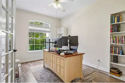 19323 Park Place Boulevard, Eustis, FL 32736 - Photo 22