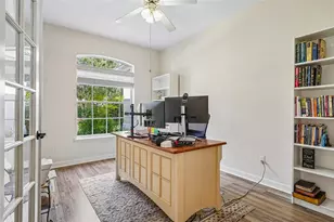 19323 Park Pl Blvd, Eustis, FL 32736 - Photo 22