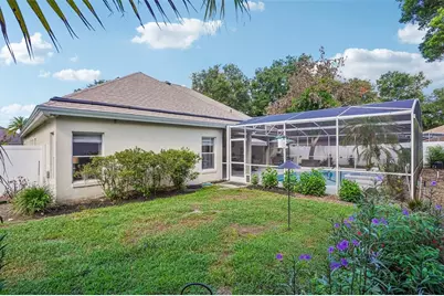 19323 Park Place Boulevard, Eustis, FL 32736 - Photo 42