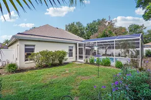 19323 Park Pl Blvd, Eustis, FL 32736 - Photo 42