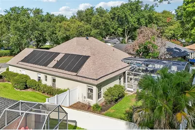 19323 Park Place Boulevard, Eustis, FL 32736 - Photo 66