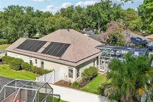 19323 Park Pl Blvd, Eustis, FL 32736 - Photo 66