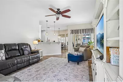 19323 Park Place Boulevard, Eustis, FL 32736 - Photo 40