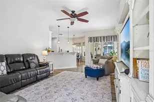 19323 Park Pl Blvd, Eustis, FL 32736 - Photo 40