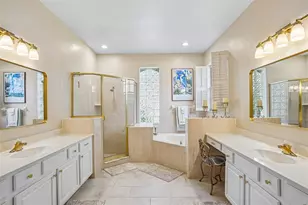 19323 Park Pl Blvd, Eustis, FL 32736 - Photo 28