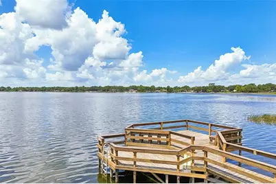 19323 Park Place Boulevard, Eustis, FL 32736 - Photo 80