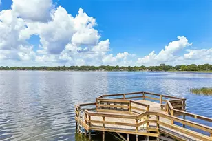 19323 Park Pl Blvd, Eustis, FL 32736 - Photo 80