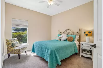 19323 Park Place Boulevard, Eustis, FL 32736 - Photo 32