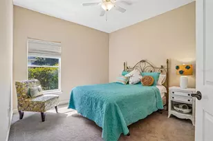 19323 Park Pl Blvd, Eustis, FL 32736 - Photo 32