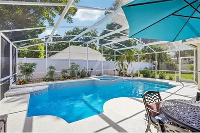19323 Park Place Boulevard, Eustis, FL 32736 - Photo 44