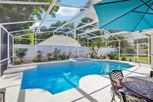 19323 Park Pl Blvd, Eustis, FL 32736 - Photo 44