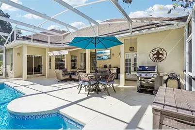 19323 Park Place Boulevard, Eustis, FL 32736 - Photo 48