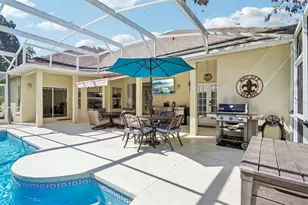 19323 Park Pl Blvd, Eustis, FL 32736 - Photo 48