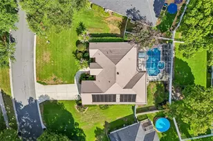 19323 Park Pl Blvd, Eustis, FL 32736 - Photo 68