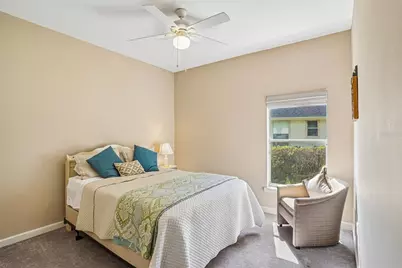 19323 Park Place Boulevard, Eustis, FL 32736 - Photo 36