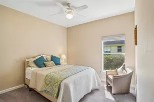 19323 Park Pl Blvd, Eustis, FL 32736 - Photo 36