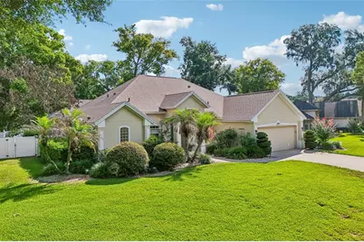 19323 Park Place Boulevard, Eustis, FL 32736 - Photo 64