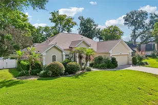 19323 Park Pl Blvd, Eustis, FL 32736 - Photo 64