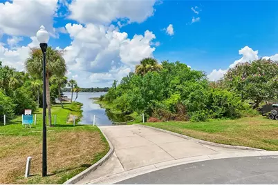 19323 Park Place Boulevard, Eustis, FL 32736 - Photo 76