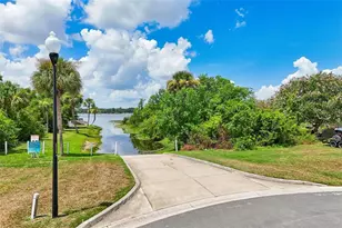 19323 Park Pl Blvd, Eustis, FL 32736 - Photo 76