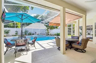 19323 Park Pl Blvd, Eustis, FL 32736 - Photo 50