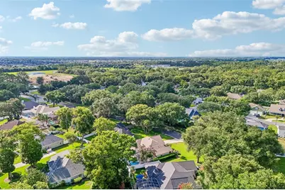 19323 Park Place Boulevard, Eustis, FL 32736 - Photo 58