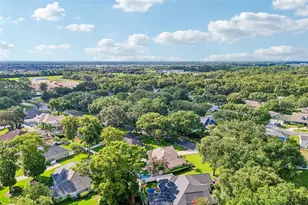 19323 Park Pl Blvd, Eustis, FL 32736 - Photo 58