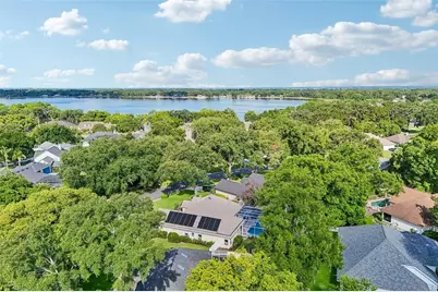 19323 Park Place Boulevard, Eustis, FL 32736 - Photo 60