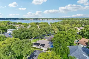 19323 Park Pl Blvd, Eustis, FL 32736 - Photo 60