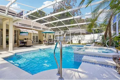 19323 Park Place Boulevard, Eustis, FL 32736 - Photo 2