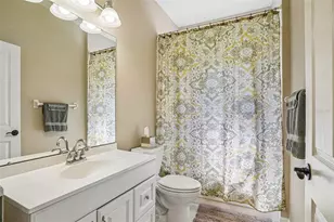 19323 Park Pl Blvd, Eustis, FL 32736 - Photo 34