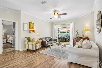 19323 Park Place Boulevard, Eustis, FL 32736 - Photo 10