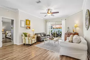 19323 Park Pl Blvd, Eustis, FL 32736 - Photo 10