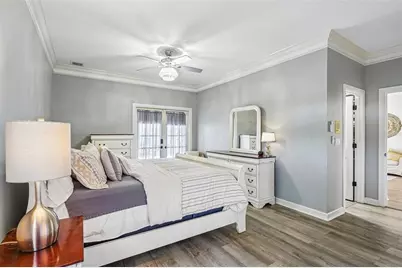 19323 Park Place Boulevard, Eustis, FL 32736 - Photo 26