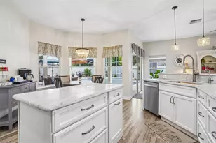 19323 Park Pl Blvd, Eustis, FL 32736 - Photo 16