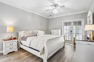 19323 Park Pl Blvd, Eustis, FL 32736 - Photo 24