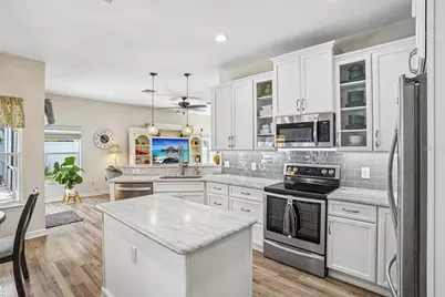 19323 Park Place Boulevard, Eustis, FL 32736 - Photo 14