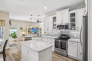 19323 Park Pl Blvd, Eustis, FL 32736 - Photo 14