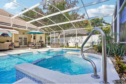 19323 Park Place Boulevard, Eustis, FL 32736 - Photo 46
