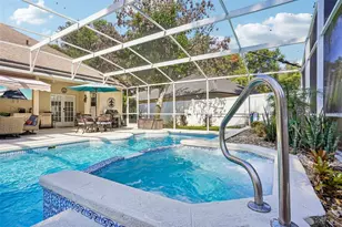 19323 Park Pl Blvd, Eustis, FL 32736 - Photo 46