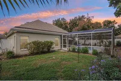 19323 Park Place Boulevard, Eustis, FL 32736 - Photo 70