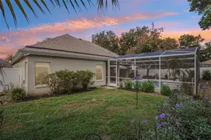 19323 Park Pl Blvd, Eustis, FL 32736 - Photo 70