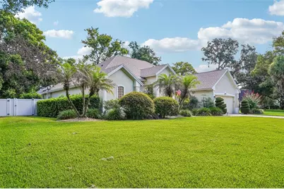 19323 Park Place Boulevard, Eustis, FL 32736 - Photo 6
