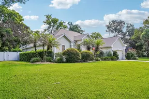 19323 Park Pl Blvd, Eustis, FL 32736 - Photo 6