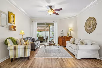 19323 Park Place Boulevard, Eustis, FL 32736 - Photo 8