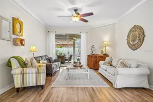 19323 Park Pl Blvd, Eustis, FL 32736 - Photo 8