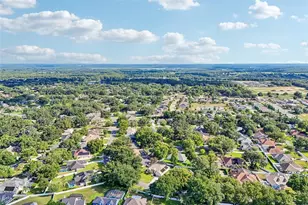 19323 Park Pl Blvd, Eustis, FL 32736 - Photo 54