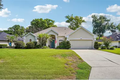 19323 Park Place Boulevard, Eustis, FL 32736 - Photo 4