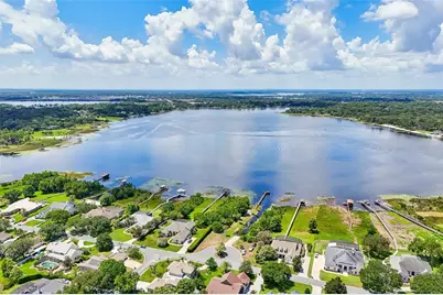 19323 Park Place Boulevard, Eustis, FL 32736 - Photo 82