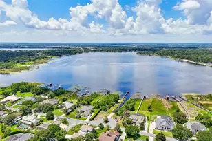 19323 Park Pl Blvd, Eustis, FL 32736 - Photo 82